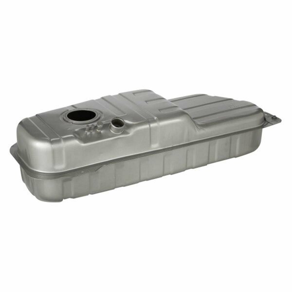 Geared2Golf Fuel Tank for 1995-2001 Kia Sportage GE2469642